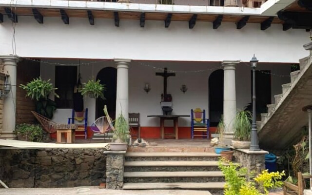 Posada Gemma