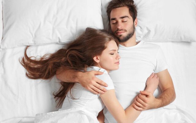 OYO Hotel Georgia near Fairburn/Atlanta