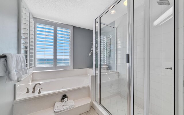 Beach Colony East 5A