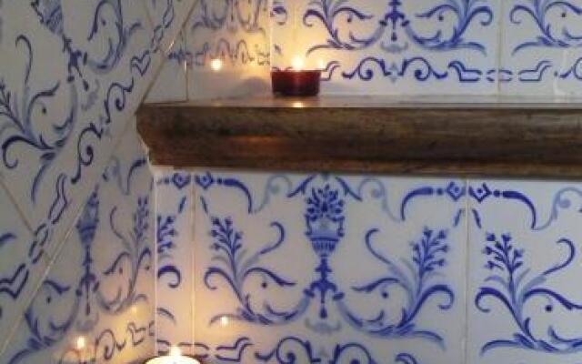 Hotel Casa Bougainvillea