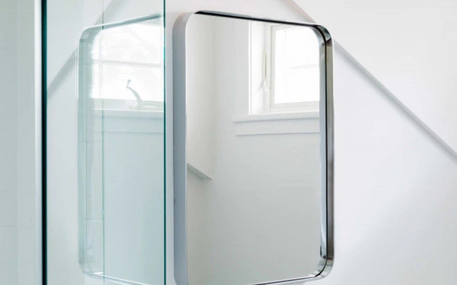 The Christopher, The Edgartown Collection