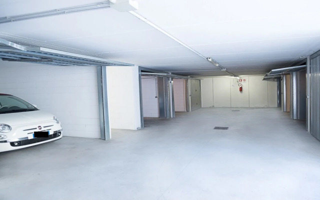 Residence Verona Class