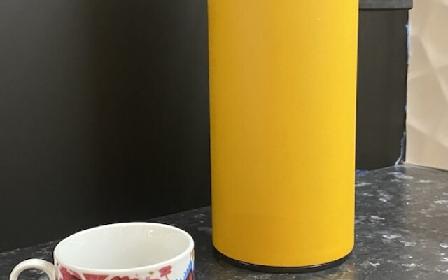 Fisherman's Albufeira Cosy Studio