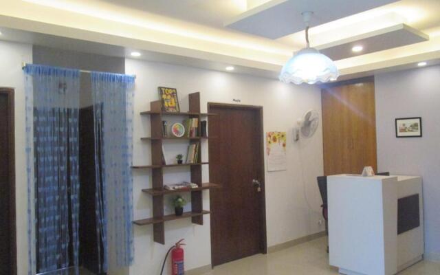 Heritage Kutir