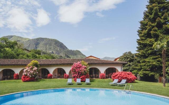 Albergo Garni Elena