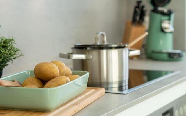 Apartmenthaus-Kiki-Wohnung-Waikiki