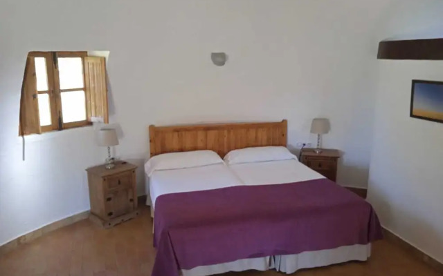 Ardea Purpurea Lodge