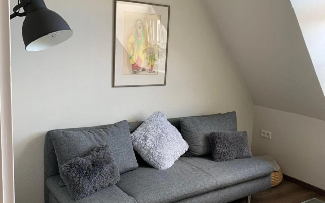 Ferienwohnung-Am-Sternbusch