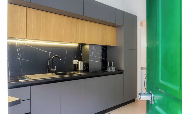 VivimiHome - Holiday House Rome