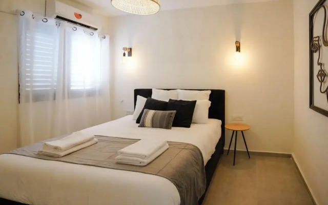 YalaRent Orchid Boutique Apartments