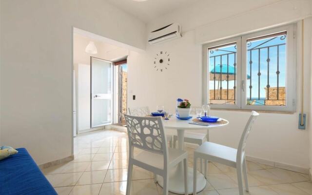 1542 Villetta Playa De Mar