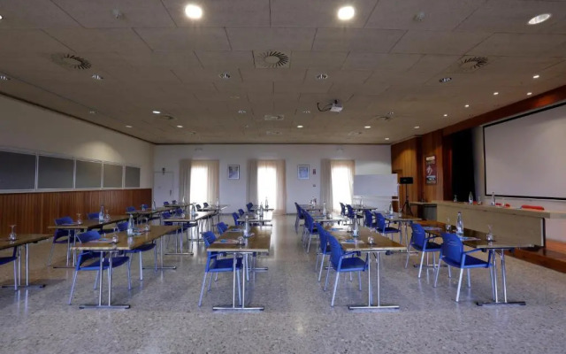 Monestir de les Avellanes