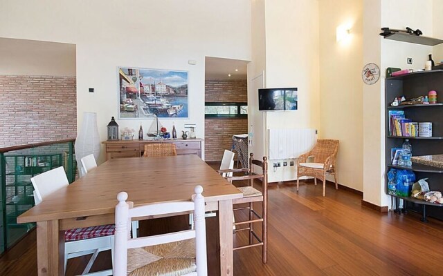 Villa Foixarda 6 TVL_08