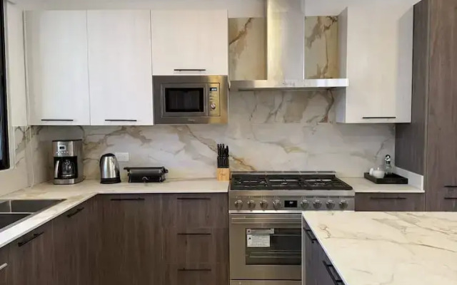 3BR Villa by Vistacana Rentals