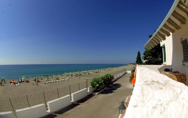 Village Club Altalia Hotel & Residence