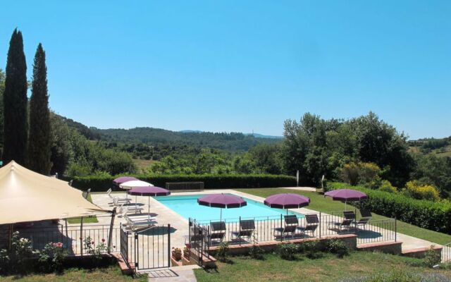 Relais Antico Borgo San Lorenzo