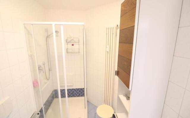 Nordseebrandung-C4-5