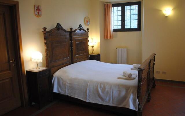 Fattoria di Malavolta