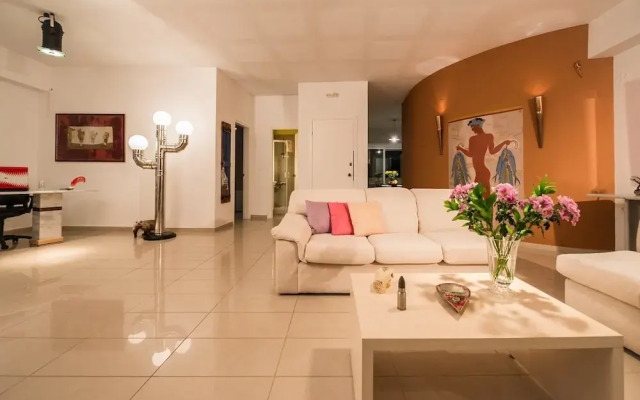 Villa Joy Mare