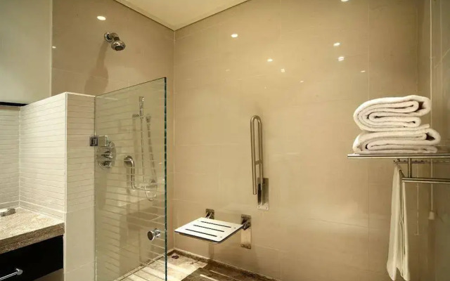 Barcelo Sancti Petri Spa Resort