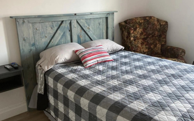 Gestion clin d'oeil - 503