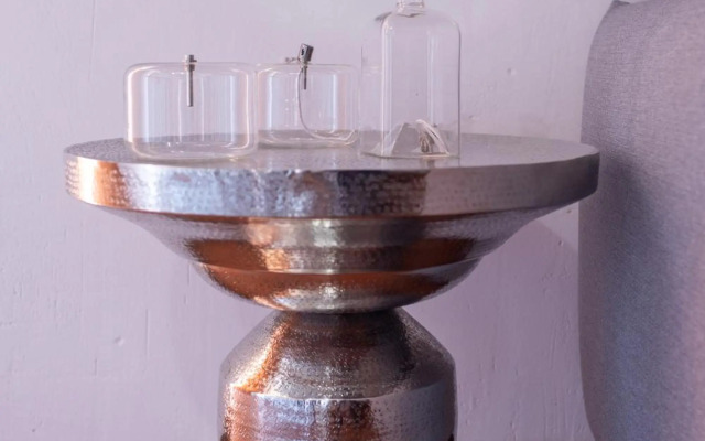 Natural&Mente Valle del Jerte