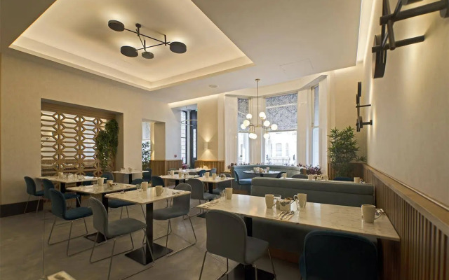 K Hotel Kensington