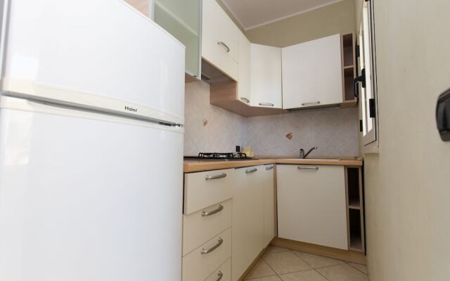Villa Paglianiti - Your Family Residence