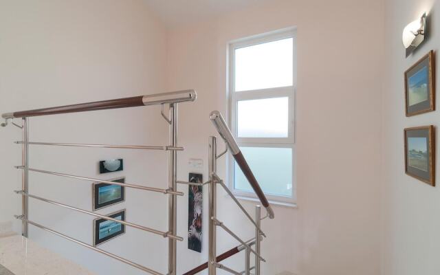 Amazing Home in Celina With Wifi and 4 Bedrooms