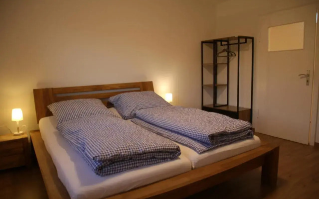 Dalmatien grill hotel restaurant