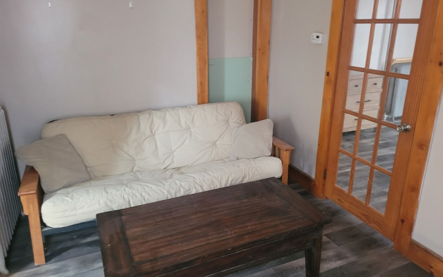 Keepsake Inn - In-law Apartment