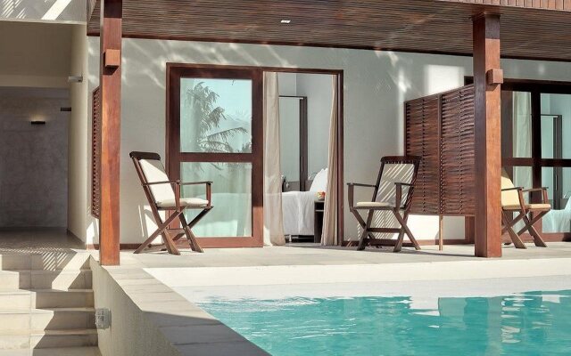 Rox by Essenza Hotel