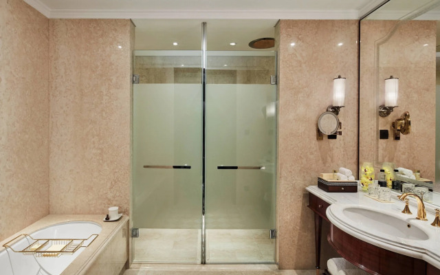 Hotel Ritz