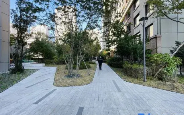 Sunset River View Homestay