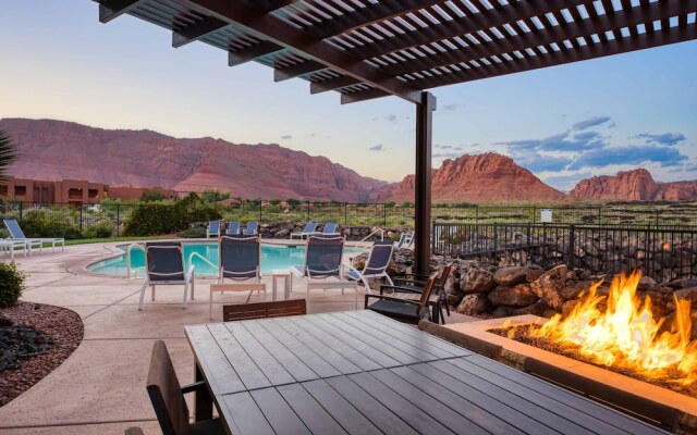 1 Casa Encanto #24 by RedAwning