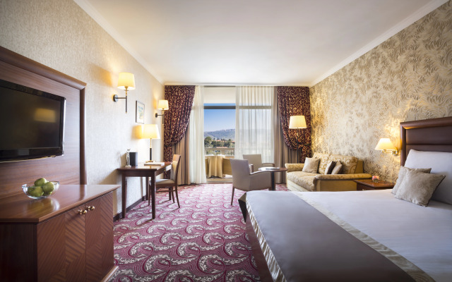 Remisens Premium Hotel Metropol
