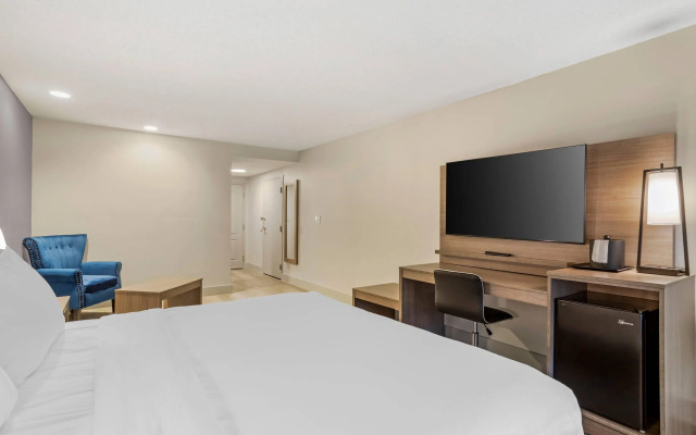 The Angler, an Ascend Collection Hotel