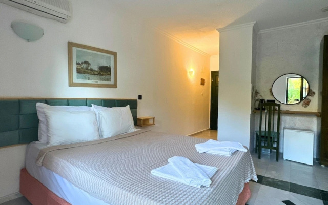 Club Mel Holiday Resort