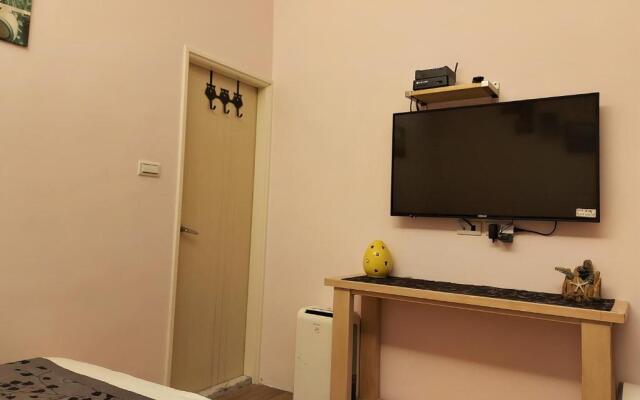 Dosun B&B