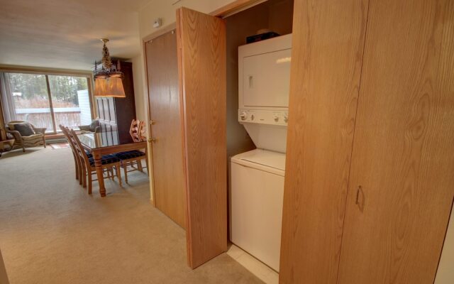 Liftside 14B