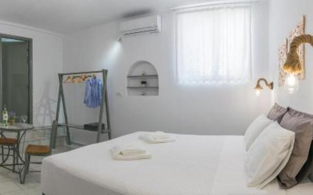 Sea Sun Sand Studios
