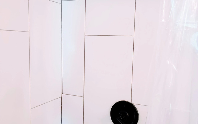 Trinitaria House Hotel