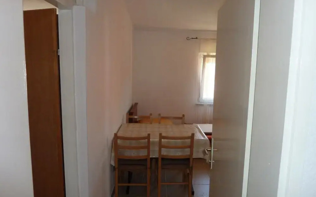 Cozy apartments near Queens Beach - Nin