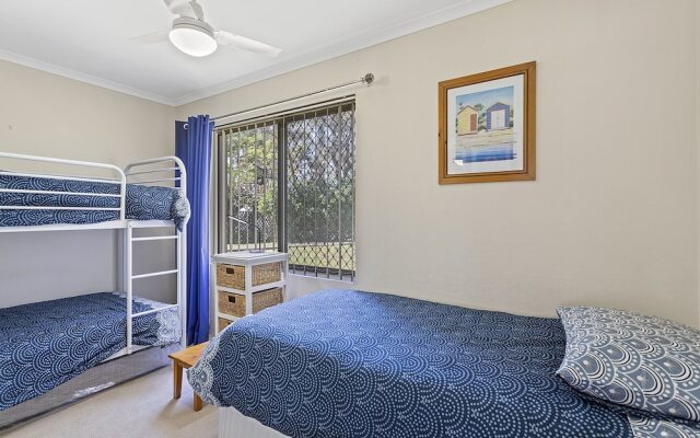 The Poplars, Unit 2/36 Magnus Street