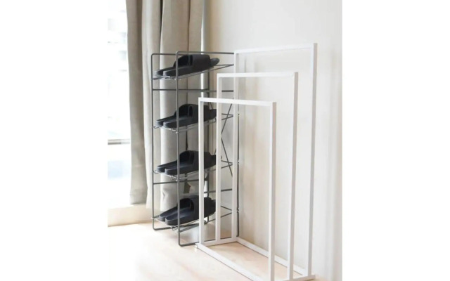 Murao Building 3F, 4F - Vacation STAY 51102v