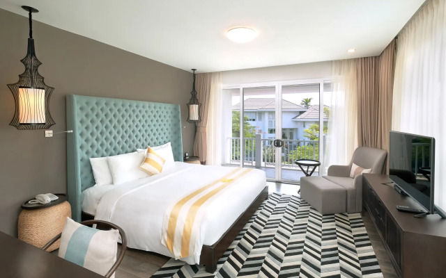 Premier Village Danang Resort Managed by Accor