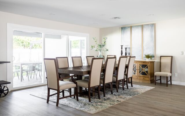 1483n50t 4 Bedroom Home