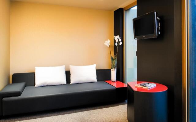 Axel Hotel Berlin - Adults Only