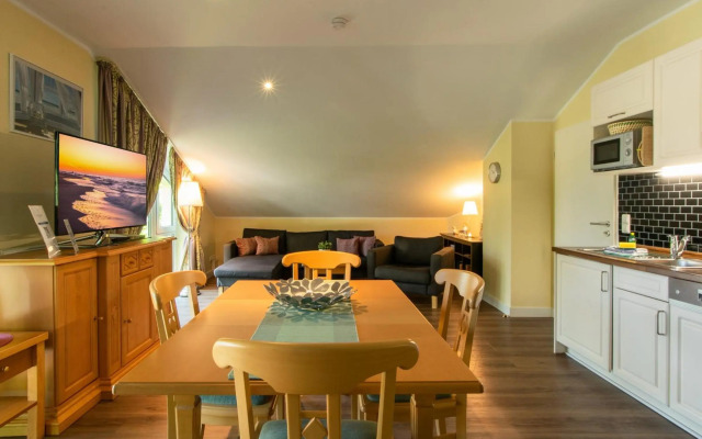 Strand-Park Strand-Park 231