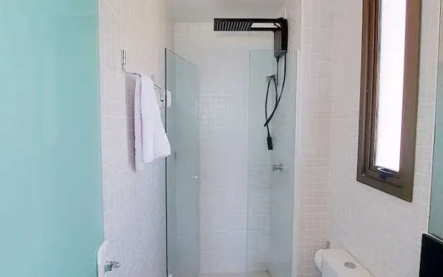 COCAZ0103 - Smart Costa Azul